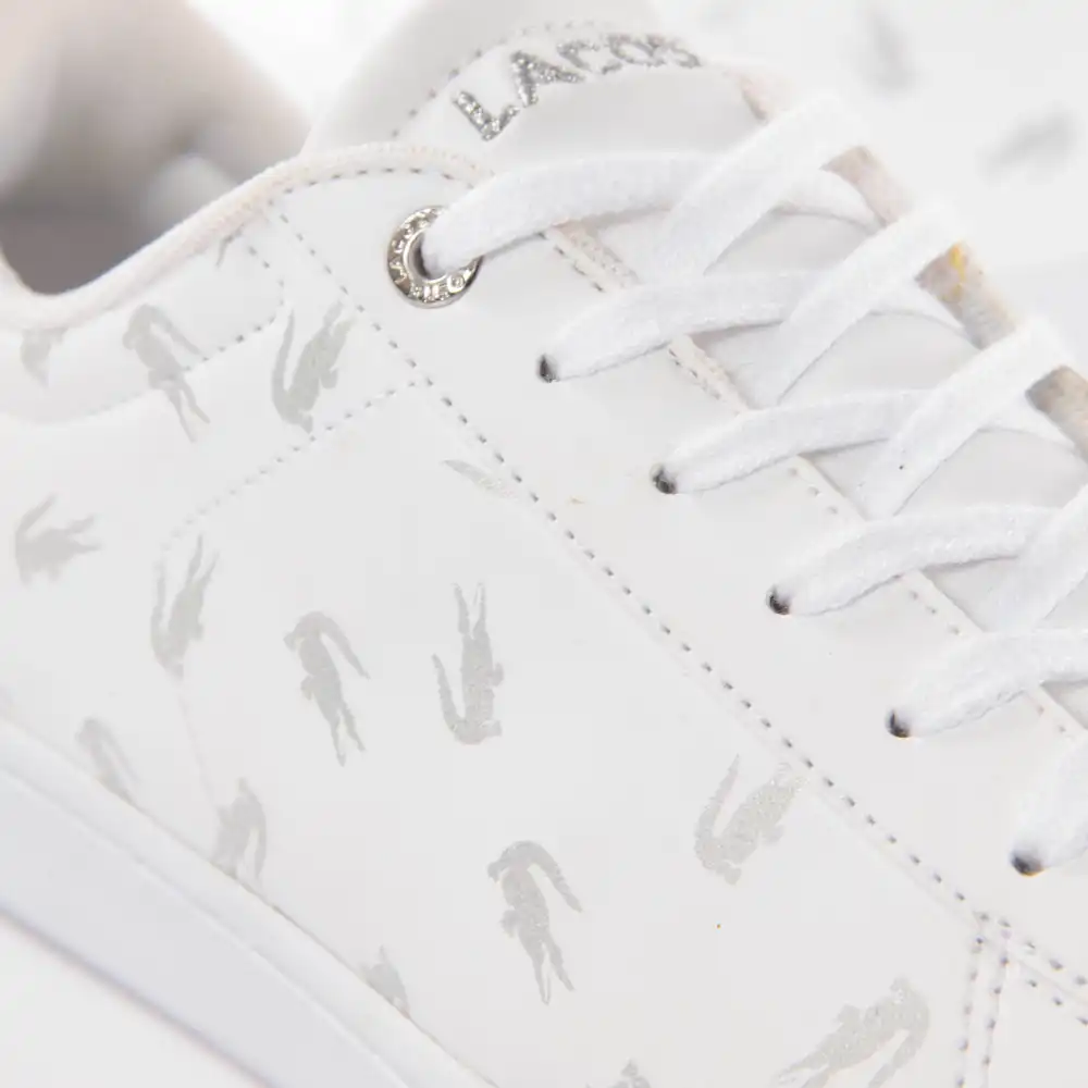 PARTNER: CREATION ref 7-38SUJ0002108 PARTNER: CREATION ref 7-38SUJ0002108